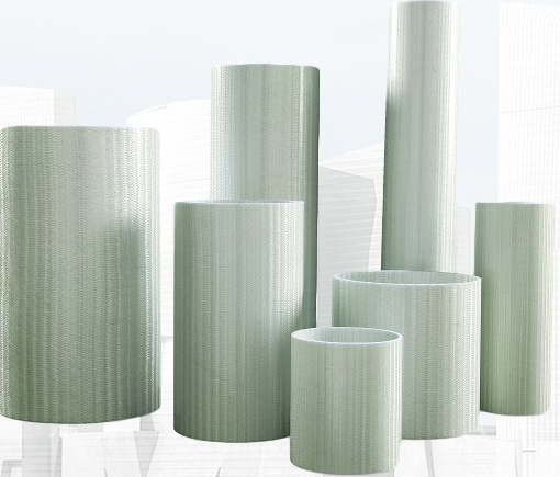 BWFRP��|���o(h��)�׹�