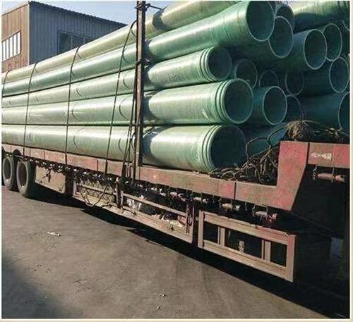 ��������۹ܵ��S��