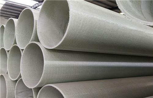 ����䓹�������o(h��)��