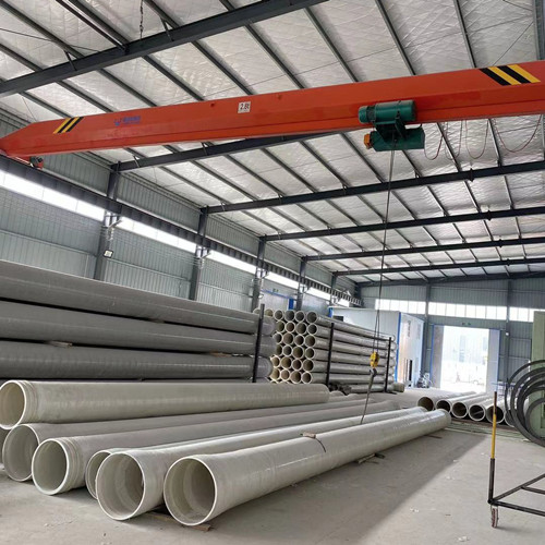 生產(chǎn)玻璃管廠家 生產(chǎn)玻璃管廠家