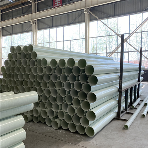 bwfrp纖維編繞拉擠管廠家 bwfrp纖維編繞拉擠管廠家