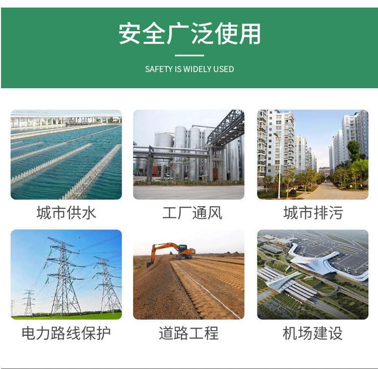 纖維纏繞拉擠管報價 纖維纏繞拉擠管報價