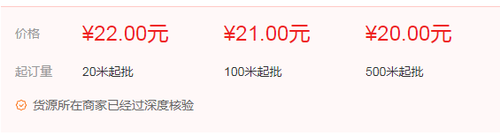 ��ˇ?y��n)��D�ܶ����X��