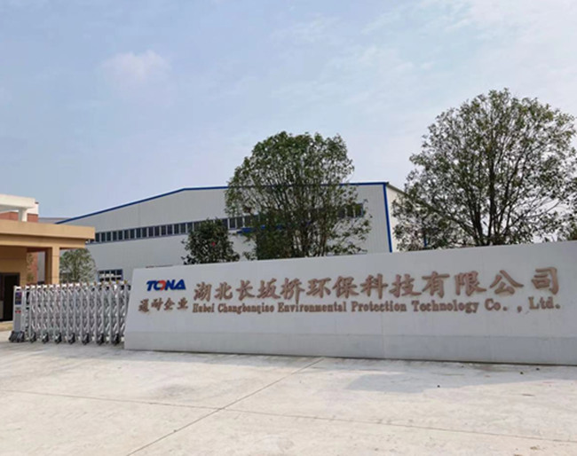 ��������D�p�@��