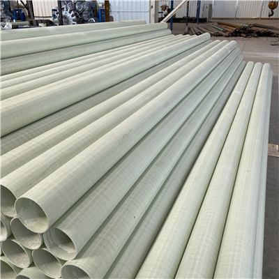 ����䓹����a(ch��n)�S��ֱ�N(xi��o)