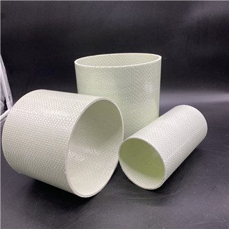 bwfrp������o��