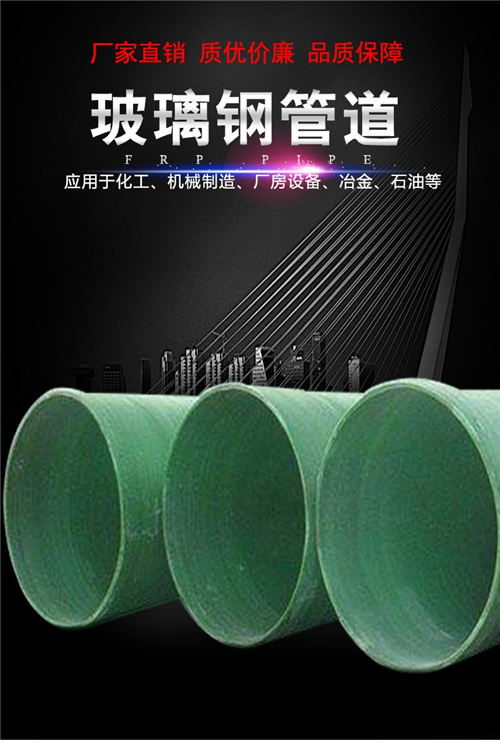 ������L(f��ng)�܏S�҃r(ji��)�����