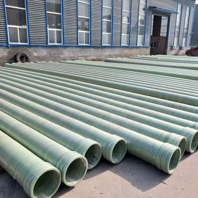 ɽ�|��������䓊Aɰ�ܵ��S��