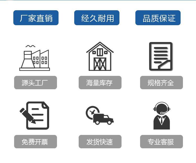 �������|���o(h��)��