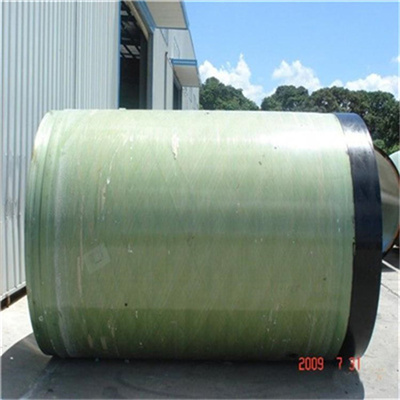 ����䓹ܵ�ʩ���B��