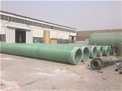 ��������䓊Aɰ�ܑ����I��