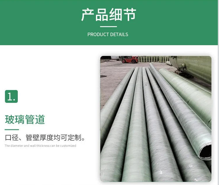 �������Ĳ���䓹ܵ��ļҺ���