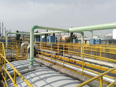 ����䓹ܵ���һ�cС���R