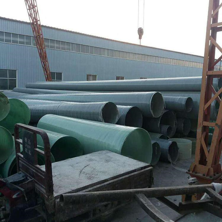 ����䓹ܵ����҇���һ��ʲô�ӵİl(f��)չ�΄��أ�