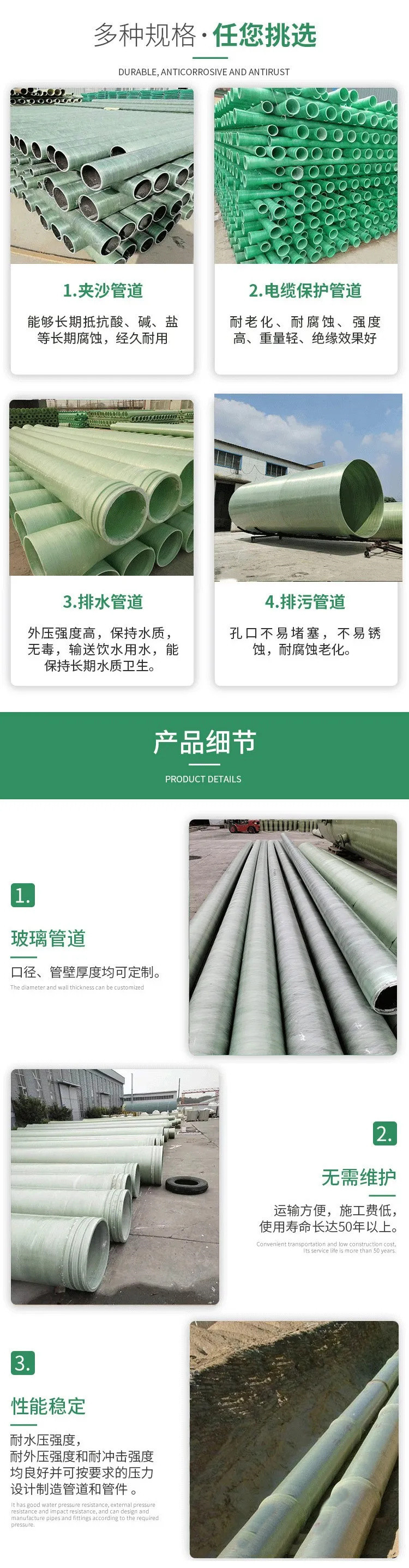  �õĲ���䓹ܵ���ʲô�ӵ���