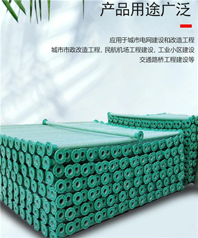 ��α��ⲣ��䓹ܵ����F�B©