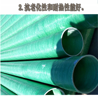 ��α��ⲣ��䓹ܵ����F�B©