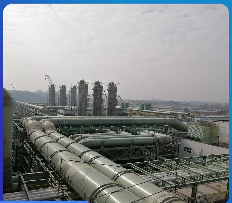 �������䓹܏S�ҮaƷ����