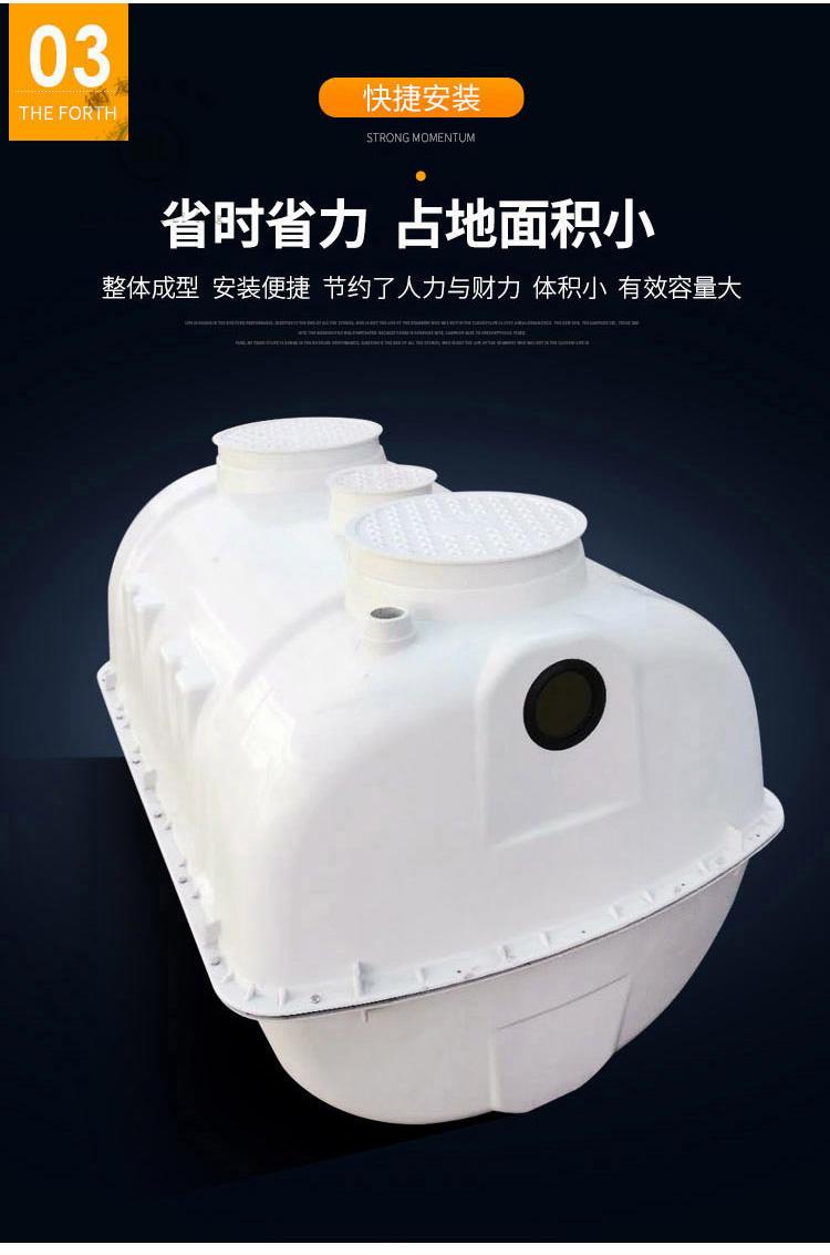 ����䓻��S��