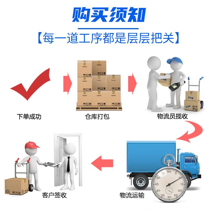 䓹ܿԷҲԷo 䓹ܿԷҲԷo