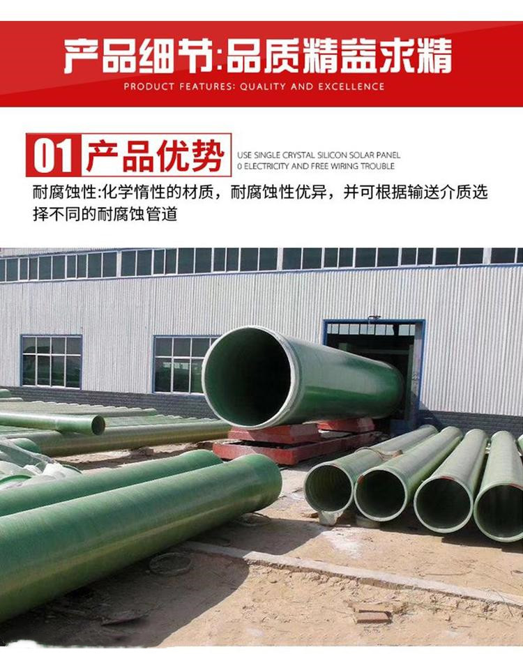 䓹ܿԷҲԷo 䓹ܿԷҲԷo