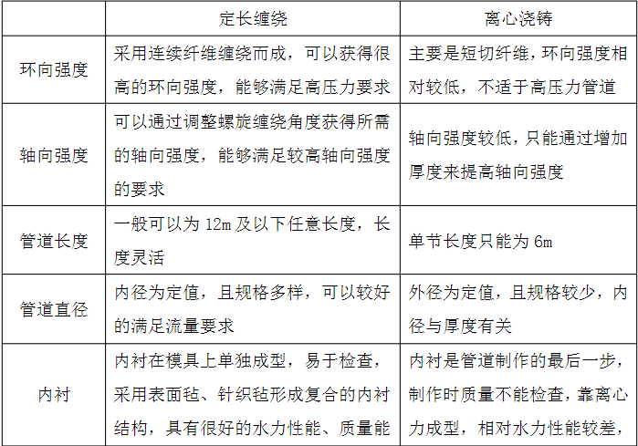 䓹ܶLp@xĝTˇ^ 䓹ܶLp@xĝTˇ^