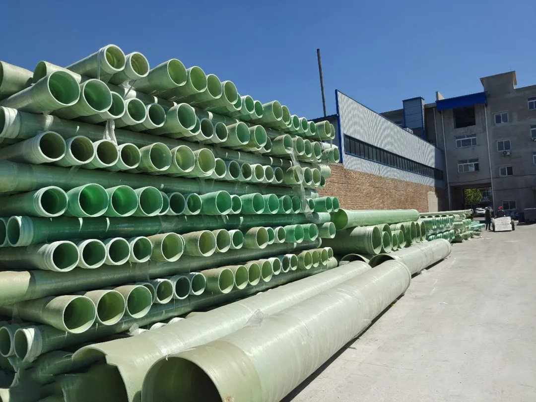 ��������䓹ܵ��S��Ҏ���Rȫ