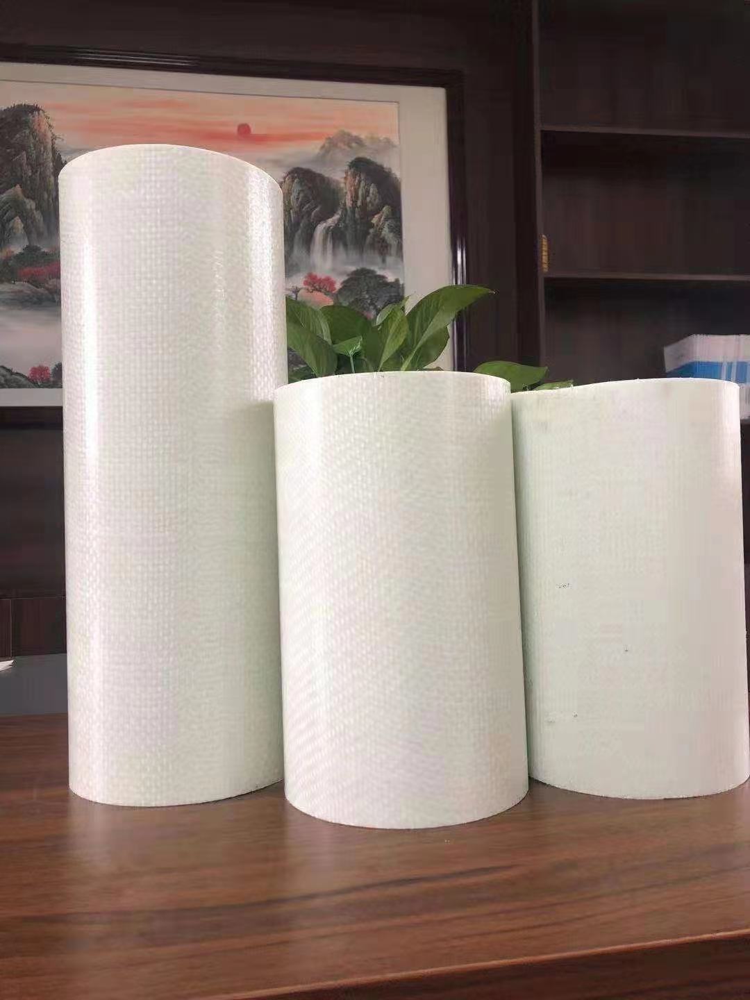 �ѻ��в���䓹�ˇ�������ܵ����a�S��