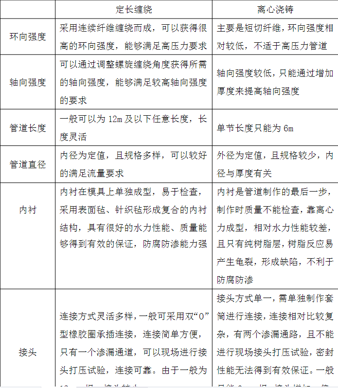 ���L�p�@���x�ĝ���