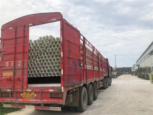 ����䓴���bwfrp�ܭh(hu��n)�����ÏS��ֱ�N