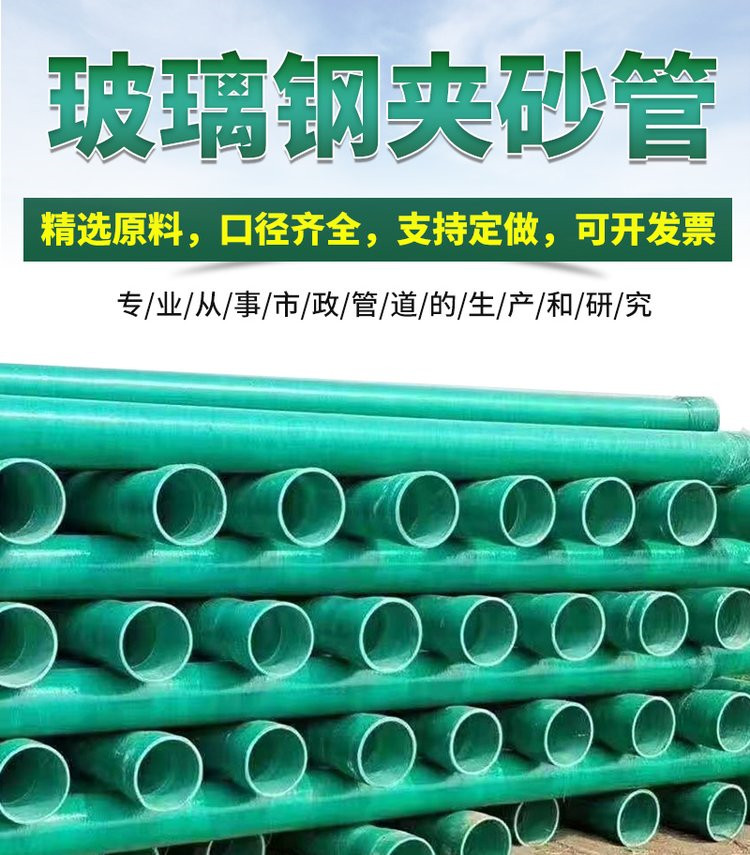 ʮ���в���䓊Aɰ�����a�S���ļҺ�