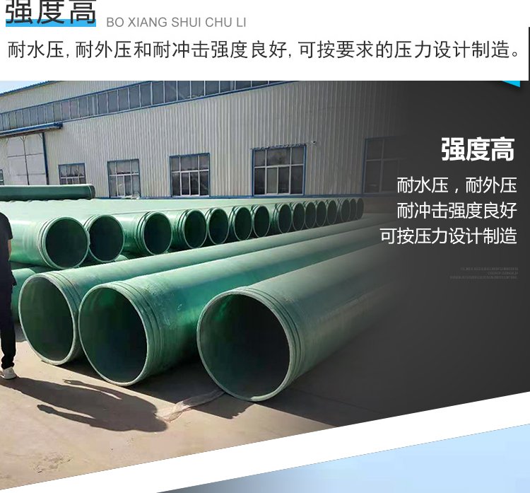 Tв䓹ܵSҽBS Tв䓹ܵSҽBS