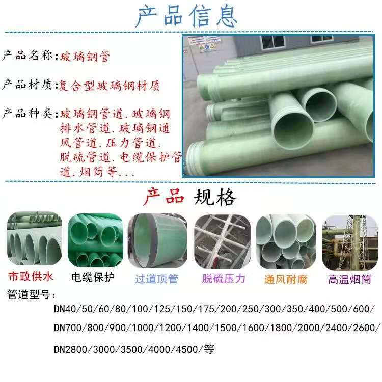 ���L�p�@����䓊Aɰ�܏S�����l(f��)