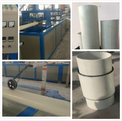 ������BWFRP�����p�@���D�܏S��ֱ�N