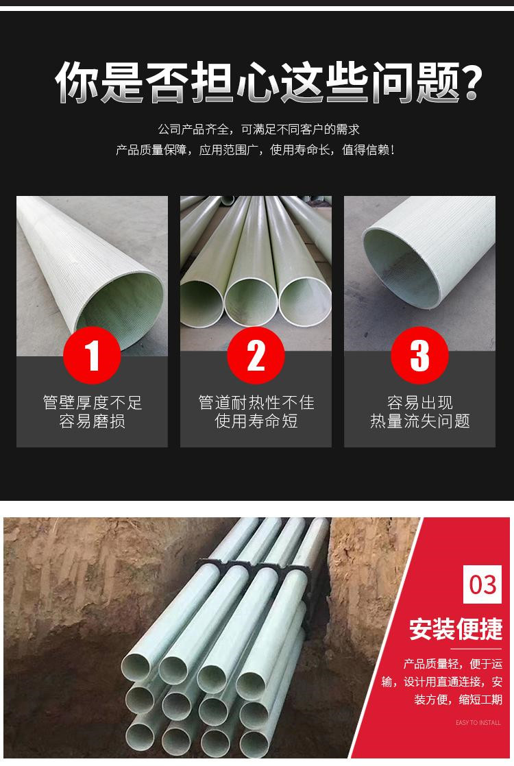 �w�S���@���D�܏S�ҬF(xi��n)؛���l(f��)