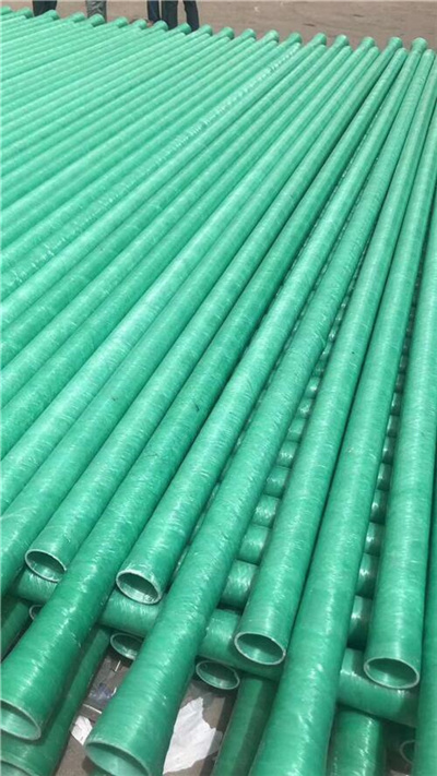 �w�S���@���D�܏S�ҬF(xi��n)؛���l(f��)