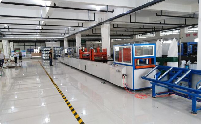 bwfrp�w�S�������D���bжҎ��Ҫ��