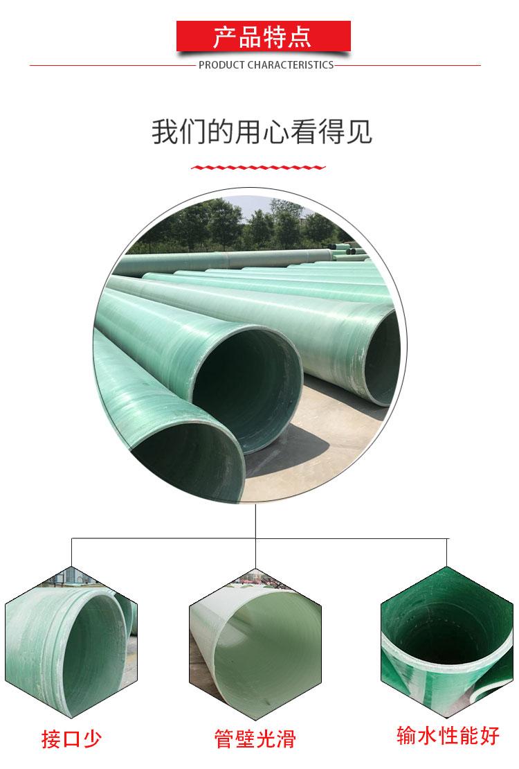 ����䓊Aɰ�ܵ�����ݔˮ�ܵă���